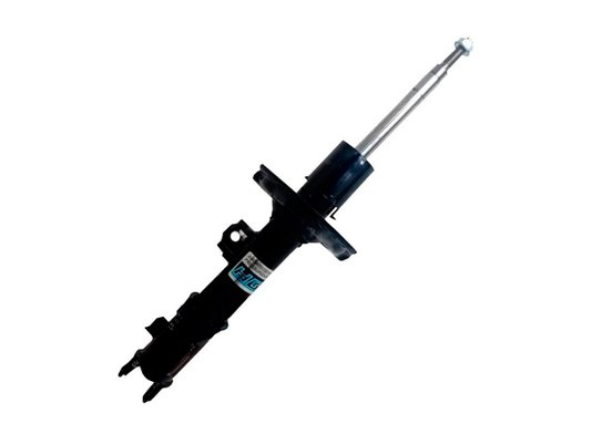 Amortecedor Hb20 12/19 E Hb20s 13/19 Nakata Hg 41275 -  Dianteiro Direito 