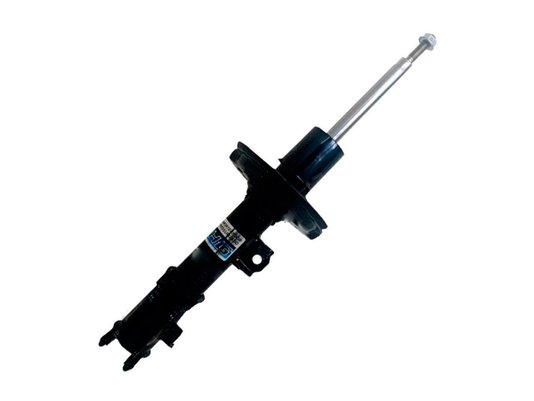 Amortecedor Hb20 12/19 E Hb20s 13/19 Nakata Hg 41276 -  Dianteiro Esquerdo 