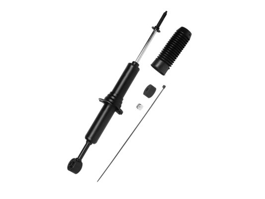 Amortecedor, Hilux Sw4 05/15,  Kyb 341396 -dianteiro Direito/esquerdo
