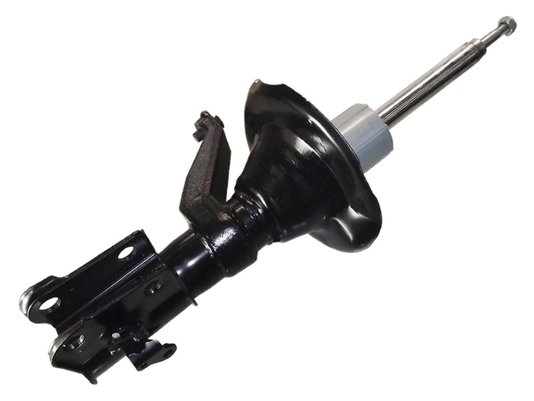 Amortecedor Honda Civic 04/05 Corven 36532g - Dianteiro Direito