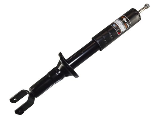 Amortecedor Honda Civic 96/97 Corven 44028g - Traseiro Direito/esquerdo