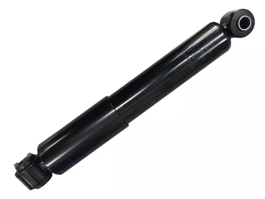 Amortecedor Jumpy E  Expert 1.6 8v 17>, Scudo 1.5 16v 22> , Allen 75003 - Traseiro Direito/esquerdo