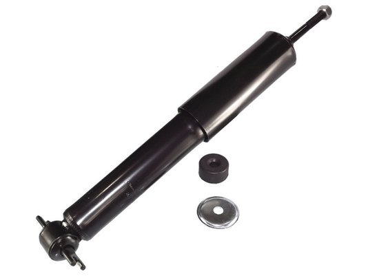 Amortecedor L-200 Gl/gls/savana 2.5 4x4  93/06 Nakata  Ac 31036 - Dianteiro Direito/esquerdo