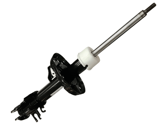 Amortecedor Mobi Way 16> Cofap Gp 33262 - Dianteiro  Direito