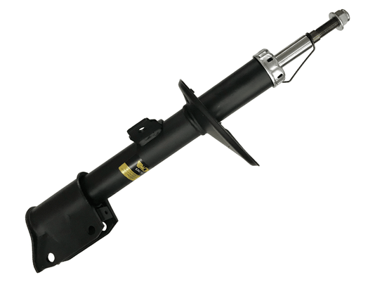 Amortecedor Oroch 15> Monroe 749023sp - Dianteiro  Direito/esquerdo