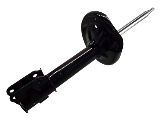 Amortecedor Pajero Tr4 03> Cofap Gp32455 - Dianteiro Direito/esquerdo