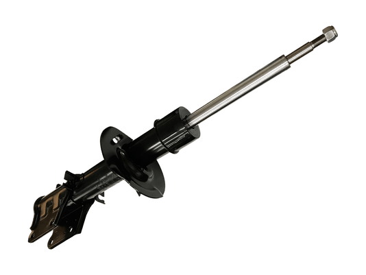 Amortecedor Palio 01, Palio 1.8r 05, Palio Weekend,  Siena, Strada e Strada Adventure 01 Albarus Alb91350g -  Dianteiro Direito/Esquerdo 