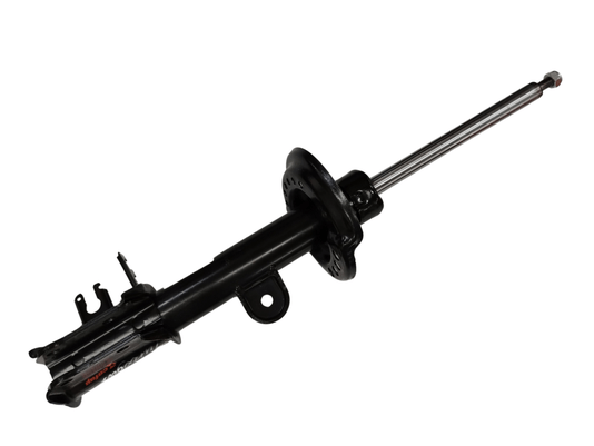 Amortecedor Renegade 4x2 1.3 16v Turbo 22> Cofap Gp33469 -  Traseiro Esquerdo