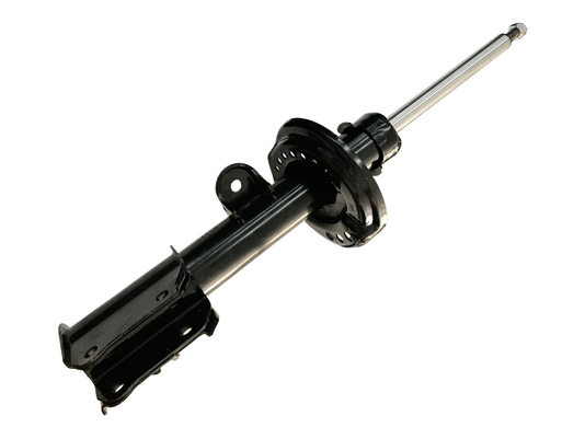 Amortecedor Renegade 4x4 15> Cofap Gp33228 - Dianteiro  Direito