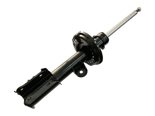 Amortecedor Renegade 4x4 15> Cofap Gp33229 - Dianteiro  Esquerdo