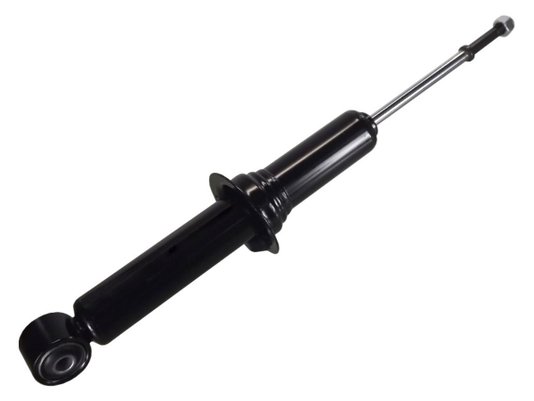 Amortecedor S-10 12/16 Nakata Hg 41035 - Dianteiro Direito/esquerdo