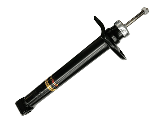 Amortecedor Saveiro G2, G3 e G4 97 ALBARUS ALB91293 - 
Traseiro Direito/Esquerdo
