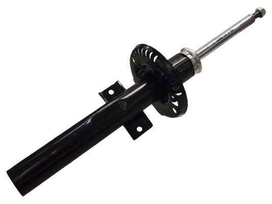Amortecedor Saveiro G5/g6 09>, Saveiro Cross G5/g6 Perfect Amd0810 - Dianteiro, Direito/esquerdo