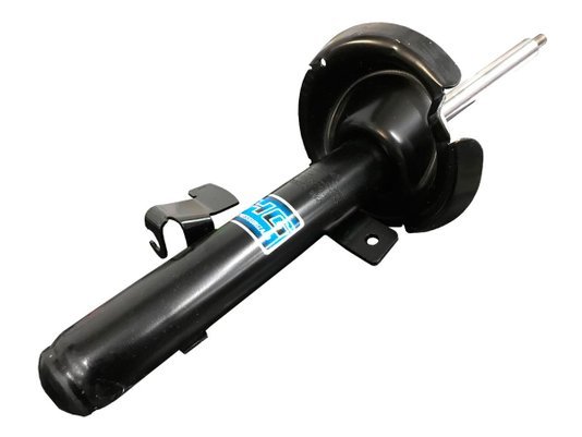 Amortecedor (sigma) Focus 1.6 10/12 E (duratec) Focus 2.0 08/12 Nakata Hg 33070 - Dianteiro Esquerdo