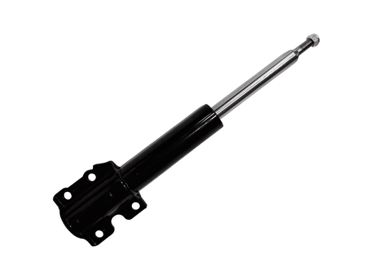 Amortecedor Sprinter 310/312/314 97/00  Sprinter 311 01/12, Sprinter 313 95/12 Perfect Amd4761  - Dianteiro Direito/esquerdo 