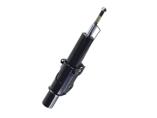 Amortecedor  Sprinter 311, 313, 415, 515 12>,   Allen - 25360 