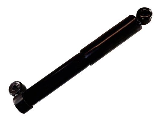Amortecedor Strada E Strada Trekking/working 99> Cofap Gl12380 - Traseiro Direito/esquerdo