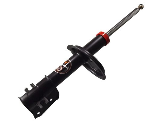 Amortecedor Tempra Sw 94> E Tipo Corven 34453g - Dianteiro Direito/esquerdo