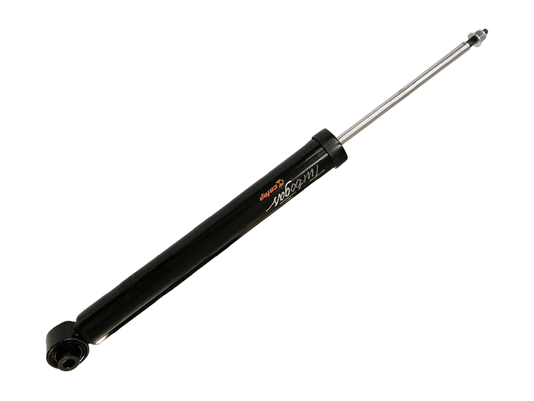 Amortecedor Traseiro Audi A3 16> E Golf 14> Cofap Gb48308  - Lado Direito/esquerdo
