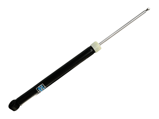 Amortecedor Traseiro Focus 08/12 Nakata Hg 31200 - Lado  Direito/esquerdo