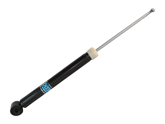 Amortecedor Traseiro Saveiro G5, G6 E G7 09> Nakata Hg  31152 - Lado Direito/esquerdo