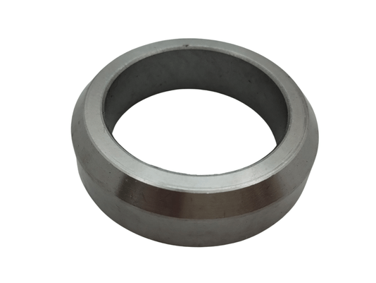 Anel De Encosto Do Rolamento Traseiro Hilux 05>, Sw4 05>  Roltens Rt9253  Anel De Encosto Do Rolamento Traseiro Hilux 05>, Sw4 05>  Roltens Rt9253