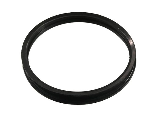 Anel Da Bomba De Combustível Astra 99> E Corsa Novo 02> Ds-1456