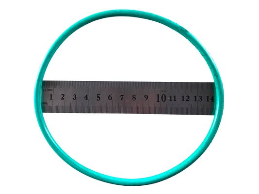 Anel Da Bomba De Combustível Cobalt E Etios 12>, Corolla 14>, Onix, Prisma E Spin 13> Ds-1468