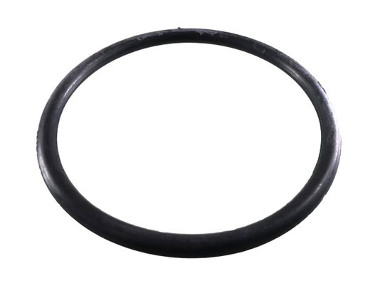 Anel Da Bomba De Combustível Corsa 94>, Blazer E S-10 96/00 Ds-1452