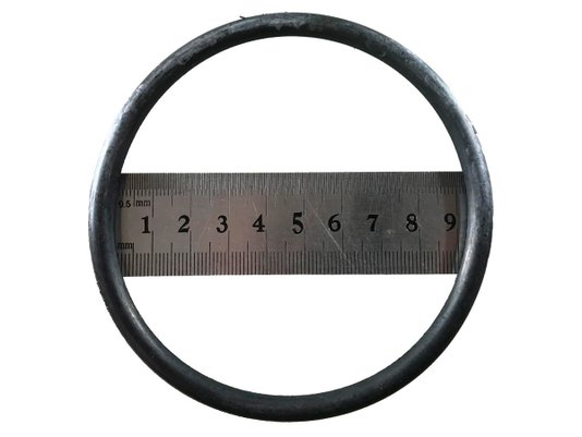 Anel Da Bomba De Combustível Corsa 94>, Blazer E S-10 96/00 Ds-1452