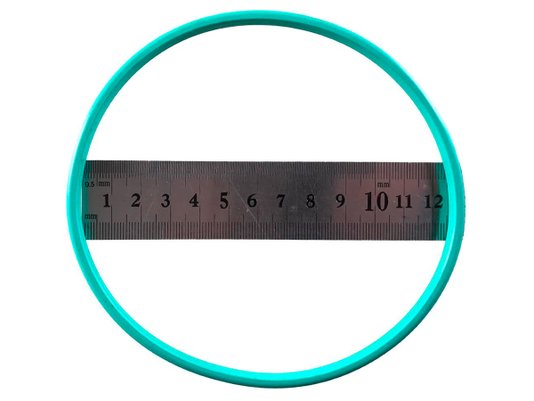 Anel Da Bomba De Combustível Doblo 05>, Linea 09>, Punto 07> E Stilo 02> Ds-1463