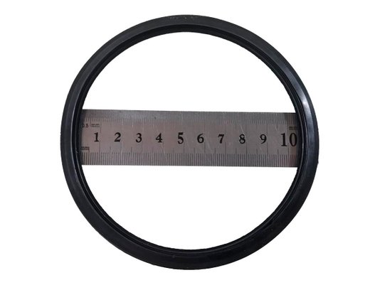 Anel Da Bomba De Combustível F-1000,gol, Parati,quantum  E Santana 93>,kombi 06/14, Fiesta 96>, Ka E Saveiro 97>,  R19, Royale E Versailles 91> Ds-1451
