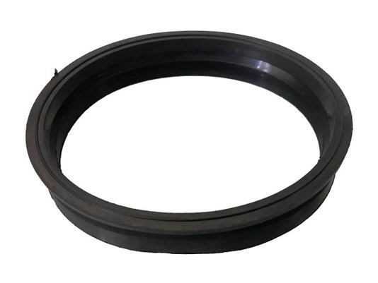 Anel Da Bomba De Combustível  Marea,escort,agile,celta,vectra,amarok,gol,voyage,up,civ C,hr-v Ds-1450