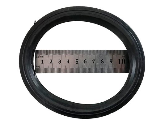 Anel Da Bomba De Combustível  Marea,escort,agile,celta,vectra,amarok,gol,voyage,up,civ C,hr-v Ds-1450