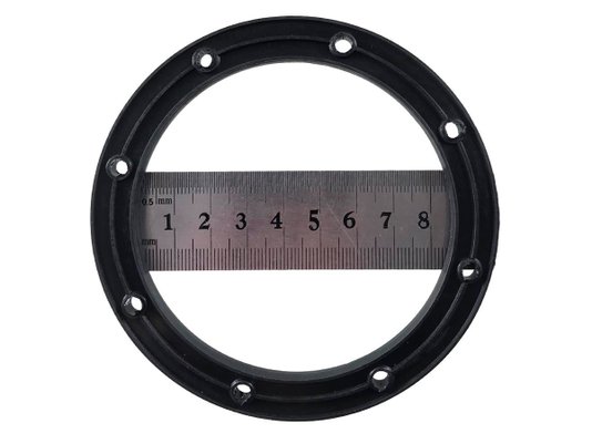 Anel Da Bomba De Combustível Omega 93/98 Ds-1454
