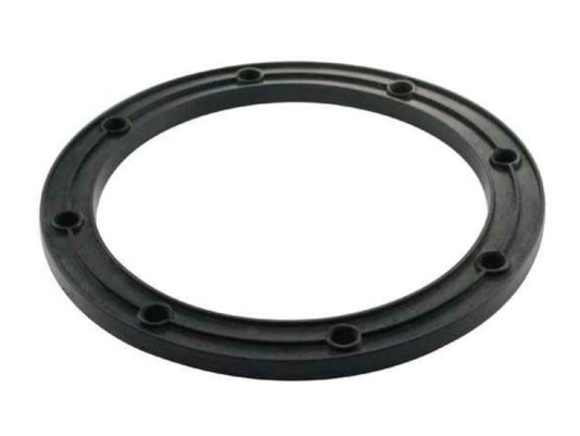 Anel Da Bomba De Combustível Omega 93/98 Ds-1454