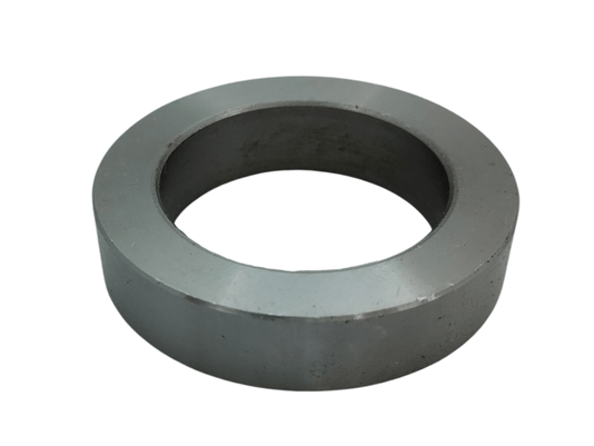 Anel De Encosto Do Rolamento Traseiro L-200 96/06, L-200  Outdor E L-200 Sport 03/11 Roltens Rt7767  Anel De Encosto Do Rolamento Traseiro L-200 96/06, L-200  Outdor E L-200 Sport 03/11 Roltens Rt7767