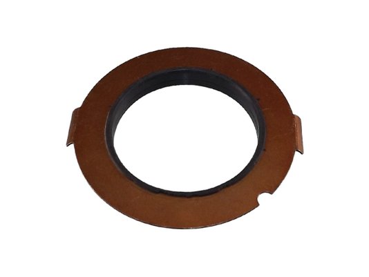 Anel De Vedação Da Flange Do Câmbio Brava E Marea 99>, Doblo 01>, Elba, Fiorino, Prêmio E Uno 94>, Tipo 92>, Palio, Siena E Strada 96>