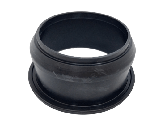 Anel De Vedação Da Mangueira Do Filtro De Ar, Toro 16v 16>, Compass 16v 16>, Renegade 16v 16>, Dfx 22574 