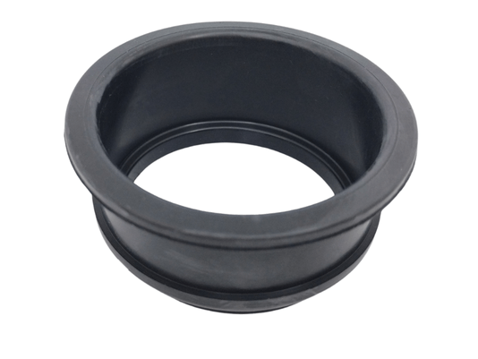 Anel De Vedação Da Mangueira Do Filtro De Ar, Toro 16v 16>, Compass 16v 16>, Renegade 16v 16>, Dfx 22574