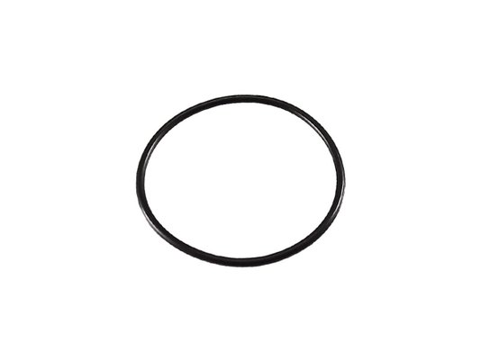 Anel De Vedação Do Atuador De Embreagem E Eixo Piloto  Astra, Celta, Corsa, Tigra, Onix, E Vectra Original Gm  90092679 