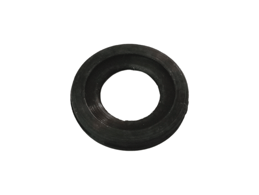 Anel De Vedação Do Bujão Do Cárter Cruze, Equinox, Onix,  S-10 E Tracker Langer La-2855 