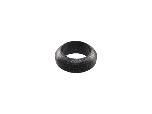 Anel Do Coletor De Escape Blazer E S-10 96>