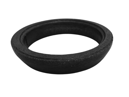Anel Do Coletor De Escape Corolla 1.8 16v 02> - Dfx 20499