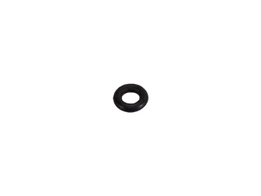 Anel O-ring 10x1.5mm