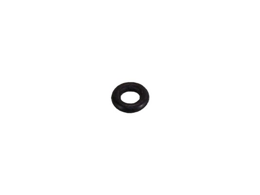 Anel O-ring 13x1.5mm