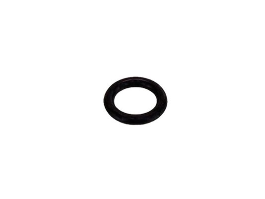 Anel O-ring 19x2.5mm