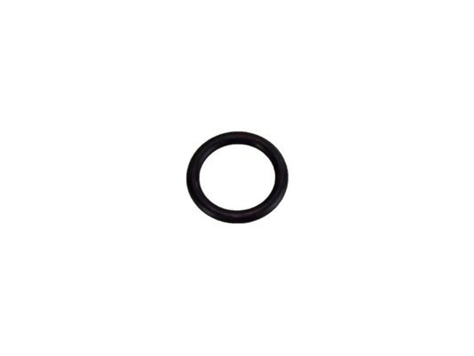 Anel O-ring 20x3.5mm