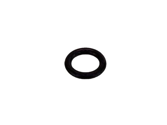 Anel O-ring 21x2.5mm