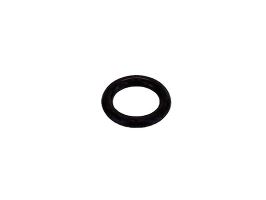 Anel O-ring 22x2.5mm